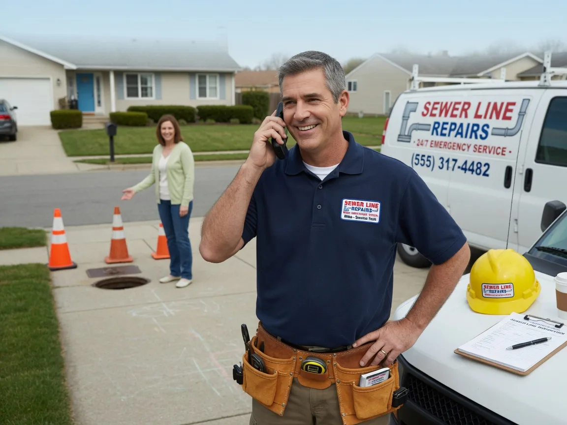 Emergency Plumber Rappahannock Academy, VA FAQs